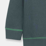 Sweatshirt (MSBKTF-18)