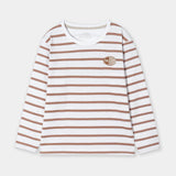 Boys Printed T-Shirt (MSBKTJ-104)