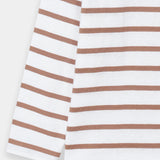 Boys Printed T-Shirt (MSBKTJ-104)