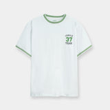 Graphic T-Shirt (MSBKTJ-108)
