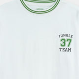 Graphic T-Shirt (MSBKTJ-108)