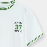 Graphic T-Shirt (MSBKTJ-108)