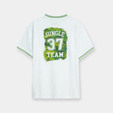 Graphic T-Shirt (MSBKTJ-108)