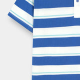 Henley T-Shirt (MSBKTJ-109)