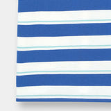 Henley T-Shirt (MSBKTJ-109)