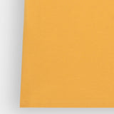 Graphic T-Shirt (MSBKTJ-110)