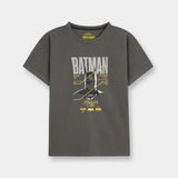 Graphic T-Shirt (MSBKTJ-111)