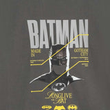Graphic T-Shirt (MSBKTJ-111)