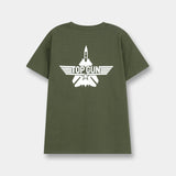 Graphic T-Shirt (MSBKTJ-112)
