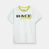 Graphic T- Shirt (MSBKTJ-116)
