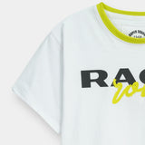 Graphic T- Shirt (MSBKTJ-116)