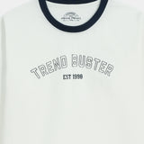 Long Sleeve T-Shirt (MSBKTJ-123)