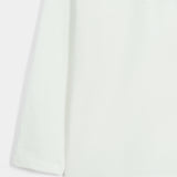 Long Sleeve T-Shirt (MSBKTJ-123)