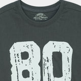 Long Sleeve T-Shirt (MSBKTJ-124)