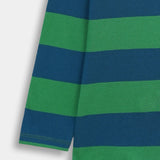 Long Sleeve T-Shirt (MSBKTJ-125)