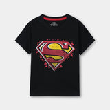 Graphic T-Shirt (MSBKTJ-38A)