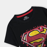 Graphic T-Shirt (MSBKTJ-38A)