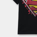 Graphic T-Shirt (MSBKTJ-38A)