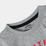 Graphic T-Shirt (MSBKTJ-60)