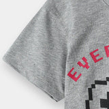 Graphic T-Shirt (MSBKTJ-60)