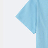 Graphic T-Shirt (MSBKTJ-66)