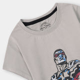 Graphic T-Shirt (MSBKTJ-67)