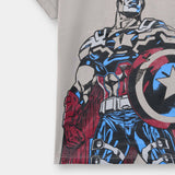 Graphic T-Shirt (MSBKTJ-67)