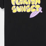 Boys Crew Neck T-Shirt (MSBKTJ-78)