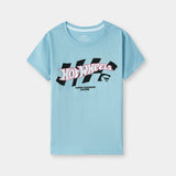 Graphic T-Shirt (MSBKTJ-80)