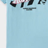 Graphic T-Shirt (MSBKTJ-80)