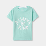 Graphic T-Shirt (MSBKTJ-81)