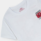 Graphic T-Shirt (MSBKTJ-82)