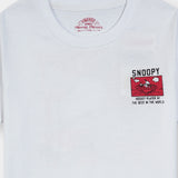 Graphic T-Shirt (MSBKTJ-82)