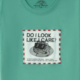 Graphic T-Shirt (MSBKTJ-84)