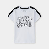 Graphic T-Shirt (MSBKTJ-88)