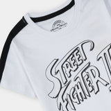 Graphic T-Shirt (MSBKTJ-88)