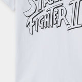 Graphic T-Shirt (MSBKTJ-88)