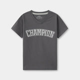 Graphic T-Shirt (MSBKTJ-89)