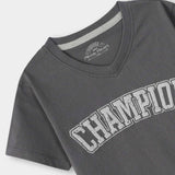 Graphic T-Shirt (MSBKTJ-89)