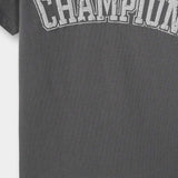 Graphic T-Shirt (MSBKTJ-89)