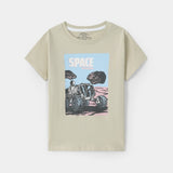 Graphic T-Shirt (MSBKTJ-90)