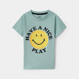 Graphic T-Shirt (MSBKTJ-92)