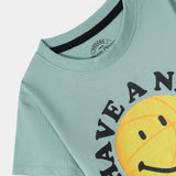 Graphic T-Shirt (MSBKTJ-92)