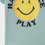 Graphic T-Shirt (MSBKTJ-92)