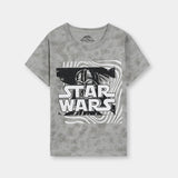 Graphic T-Shirt (MSBKTJ-93)