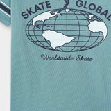 Graphic T-Shirt (MSBKTJ-94)