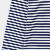 Long Sleeve Graphic T-Shirt (MSBKTJ-96)