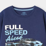 Sweatshirts (Pack Of 2) (MSBKTPF-03)