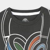 Sweat shirts (Pack Of 2) (MSBKTPF-04)