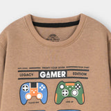 Sweat shirts (Pack Of 2) (MSBKTPF-04)